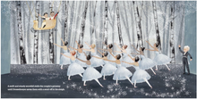 Load image into Gallery viewer, The Night Before the Nutcracker (American Ballet Theatre)
